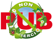 aucune publicité ici