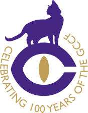  Standard GCCF clic ici