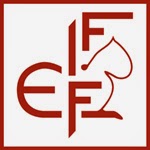 Standard Europe FIFE clic ici